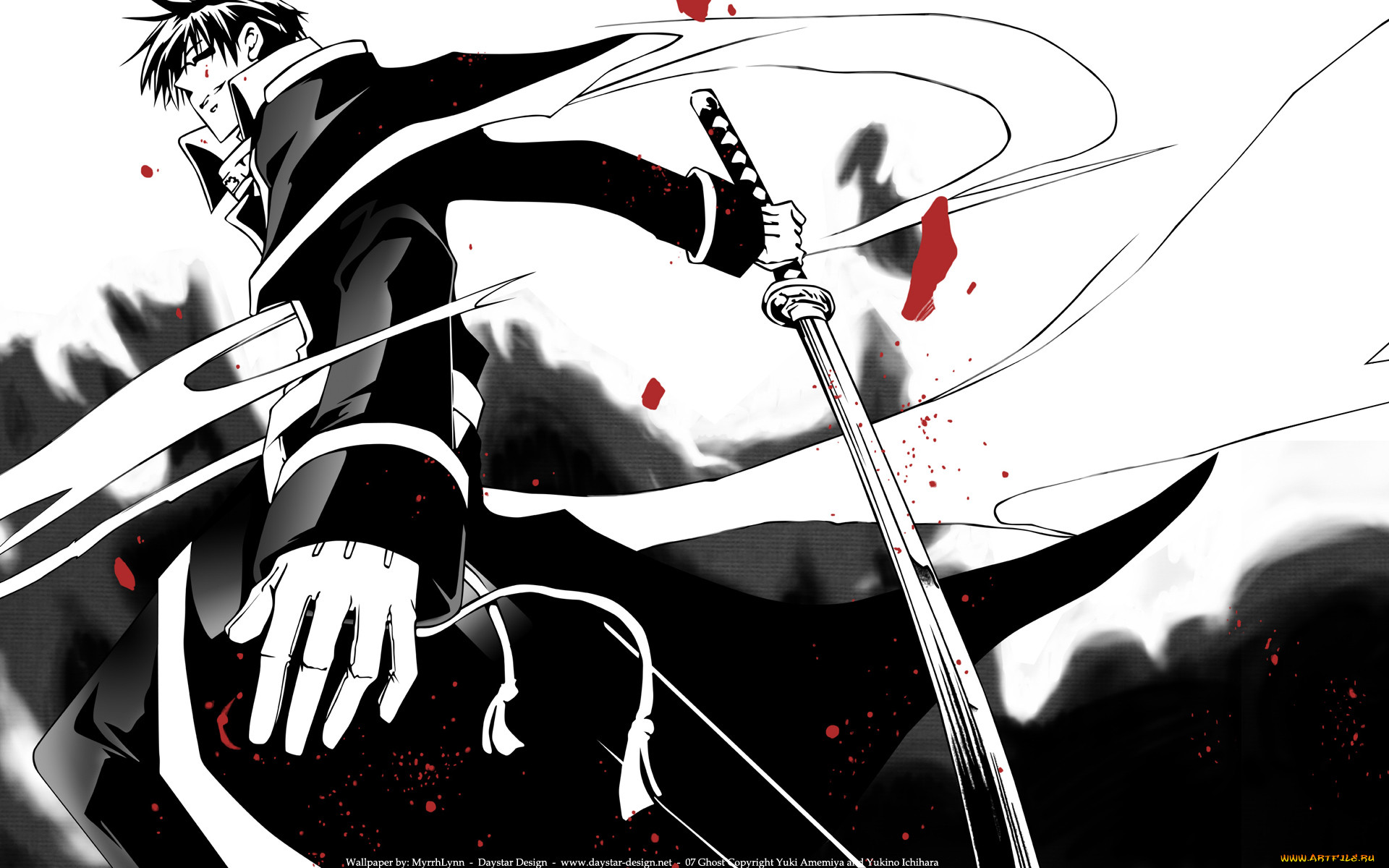 07, ghost, 